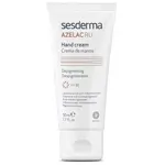 Hand Cream